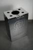 Изображение Короб для камней ERMAK CUBE 16